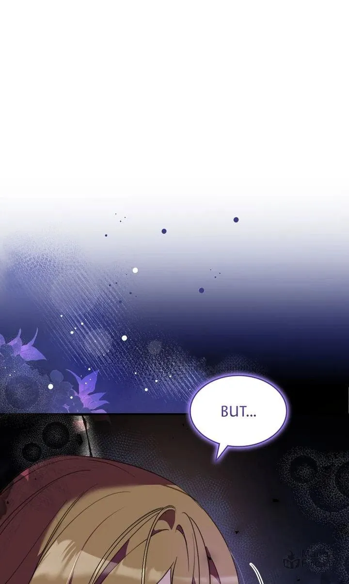 Read Please Answer Me chapter 2 image 69 on Lezhin