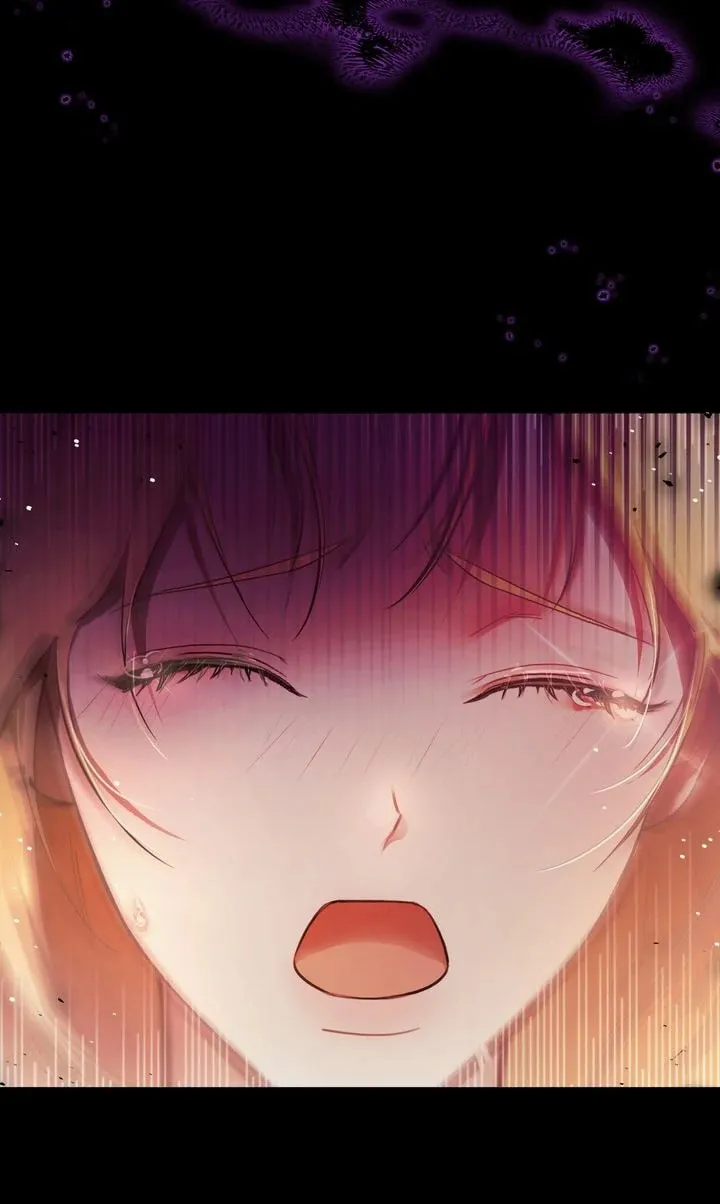 Read Please Answer Me chapter 2 image 7 on Lezhin