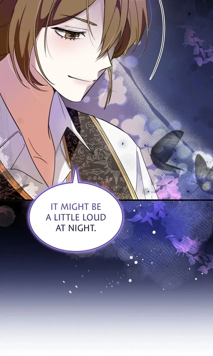 Read Please Answer Me chapter 2 image 70 on Lezhin