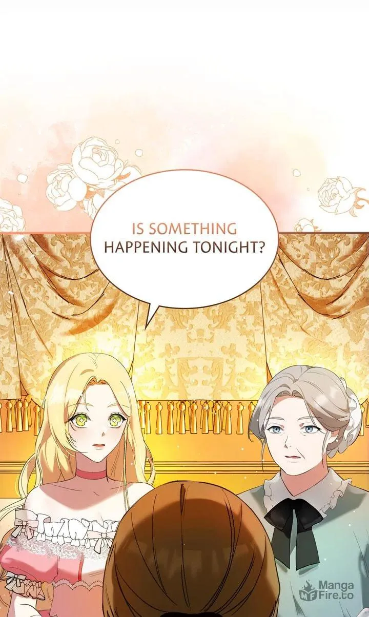 Read Please Answer Me chapter 2 image 71 on Lezhin