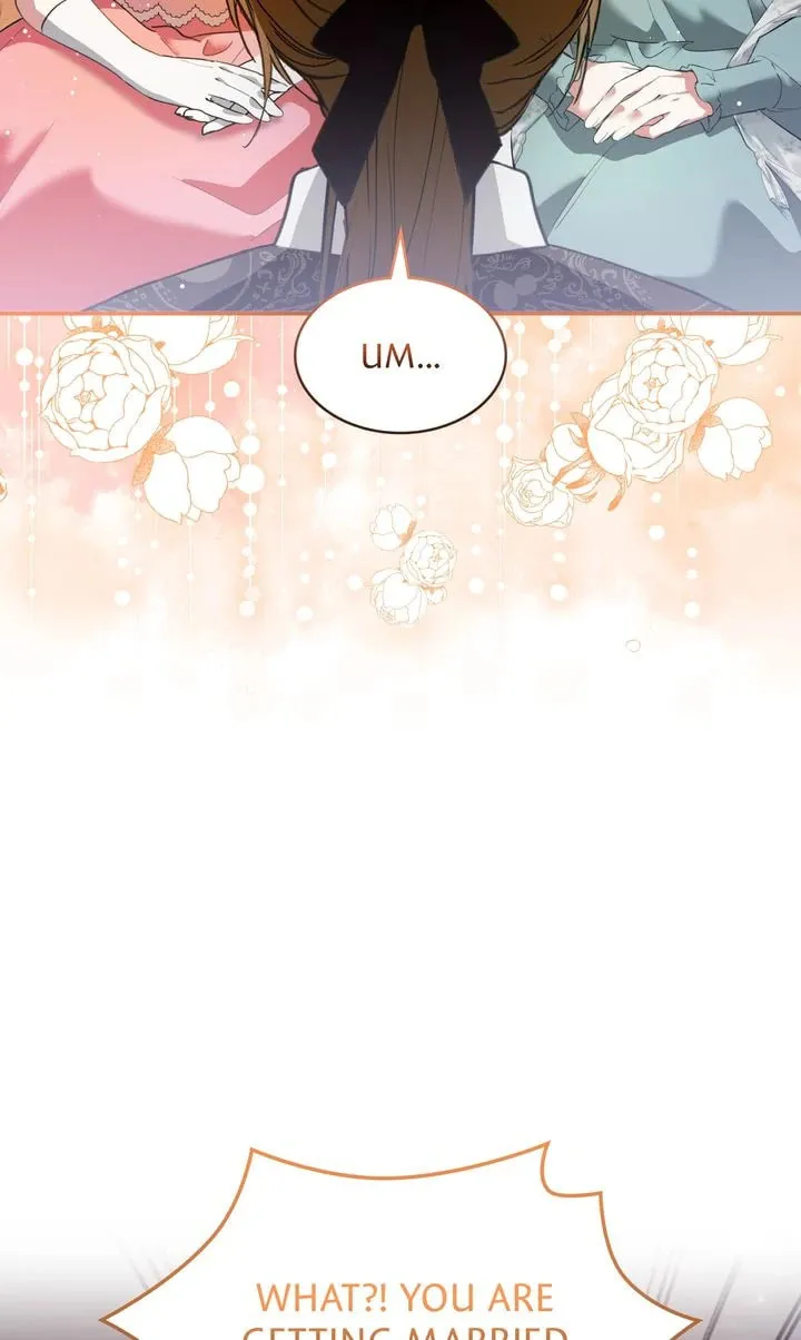 Read Please Answer Me chapter 2 image 72 on Lezhin