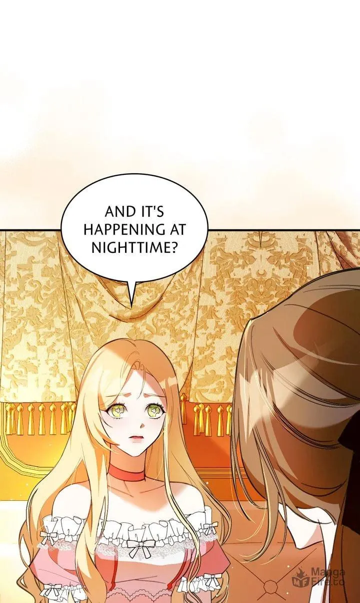 Read Please Answer Me chapter 2 image 74 on Lezhin