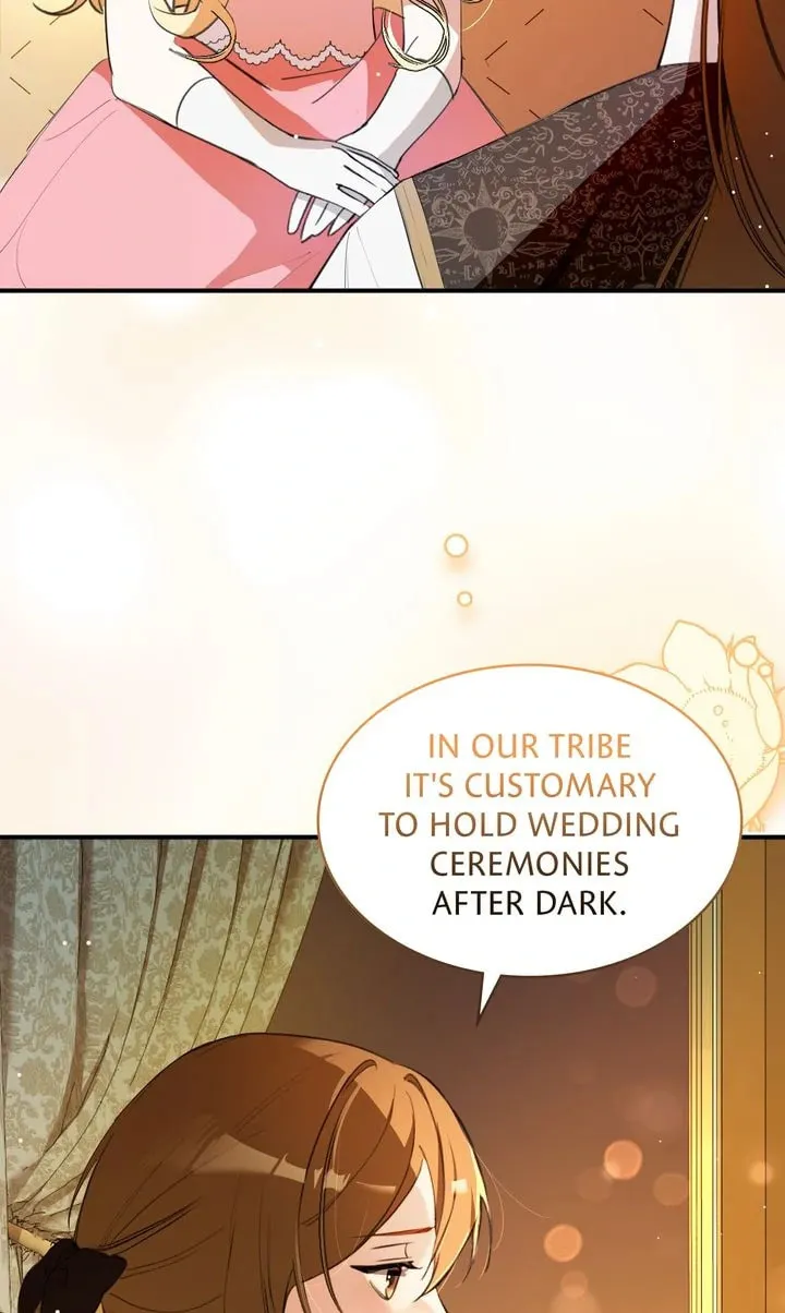 Read Please Answer Me chapter 2 image 75 on Lezhin