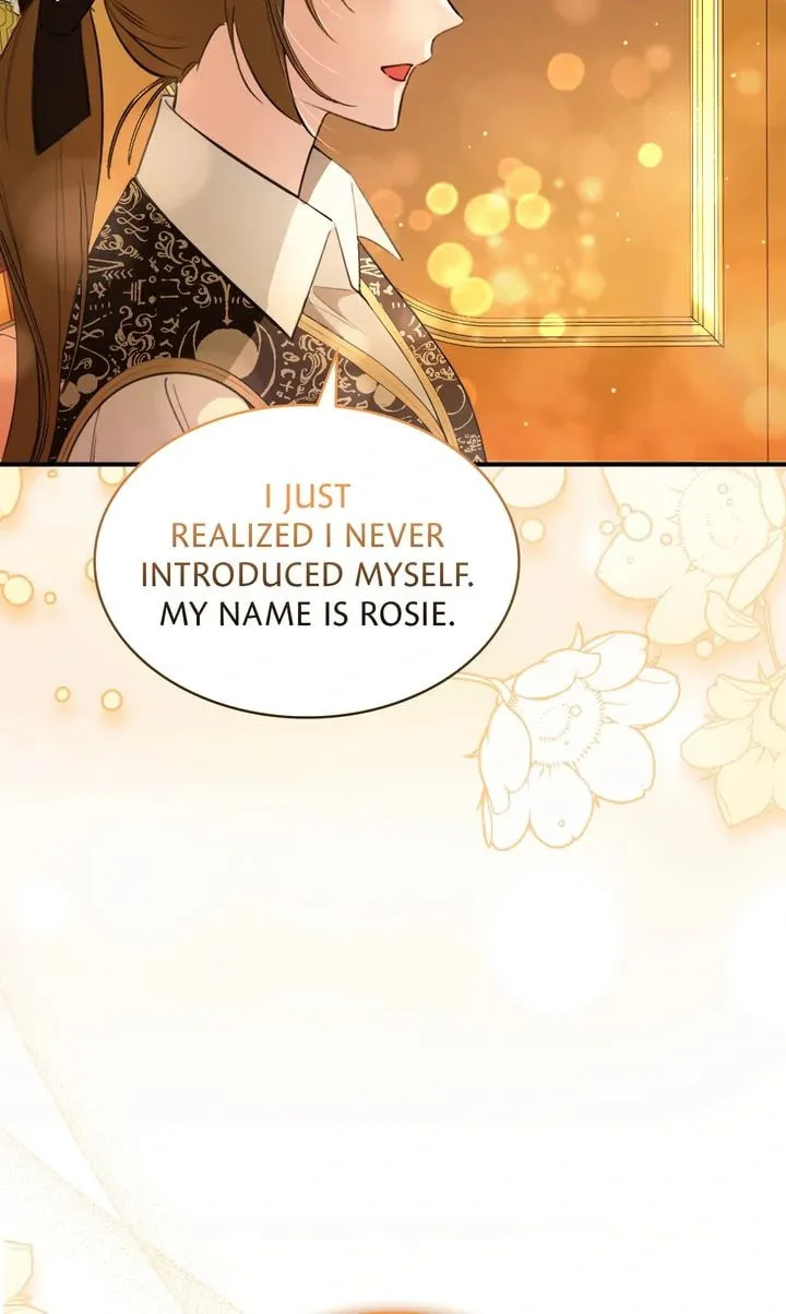 Read Please Answer Me chapter 2 image 76 on Lezhin