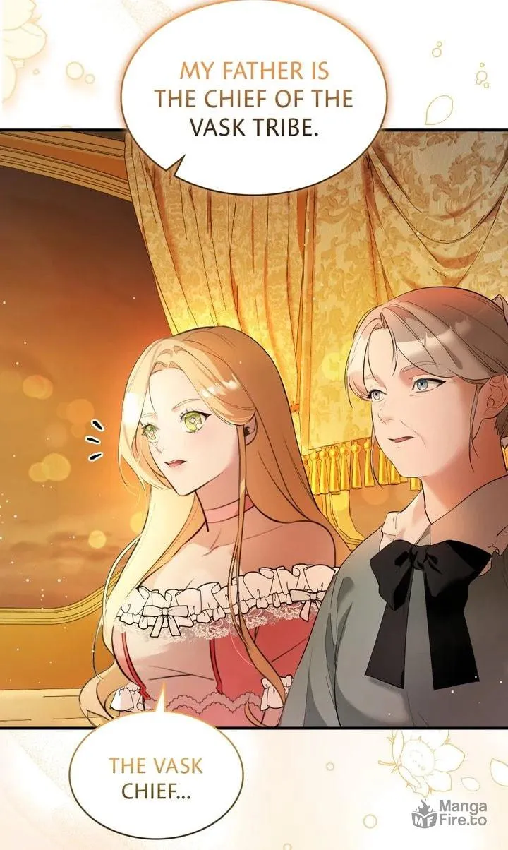 Read Please Answer Me chapter 2 image 77 on Lezhin