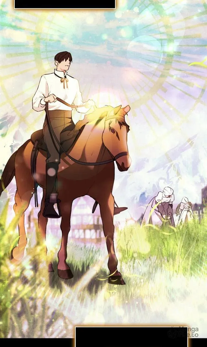 Read Please Answer Me chapter 2 image 80 on Lezhin