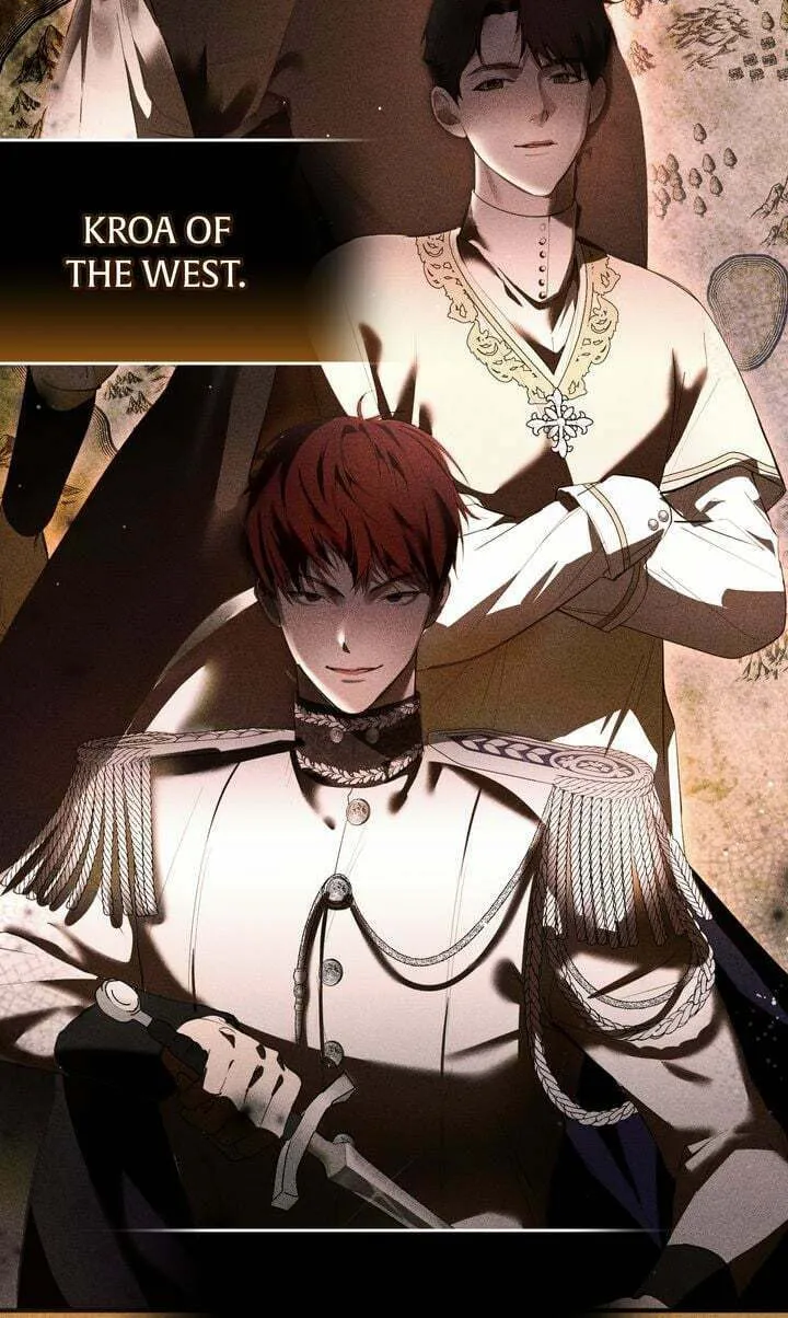 Read Please Answer Me chapter 2 image 82 on Lezhin