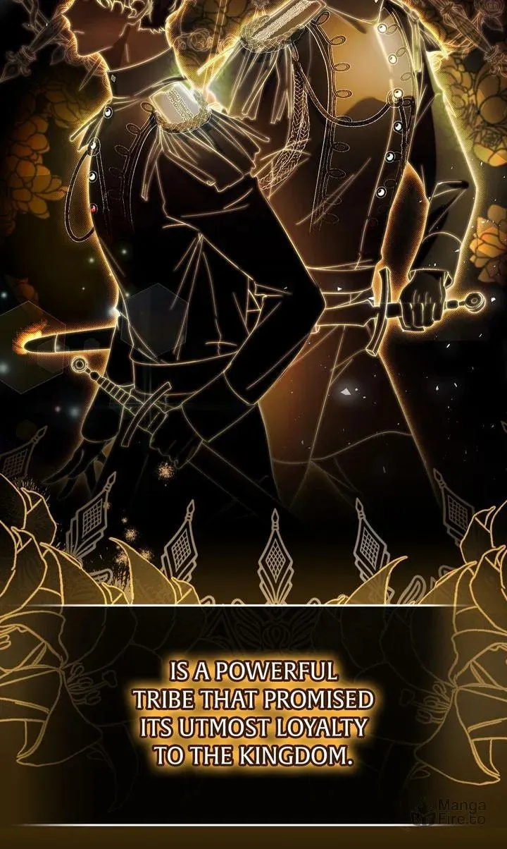 Read Please Answer Me chapter 2 image 84 on Lezhin