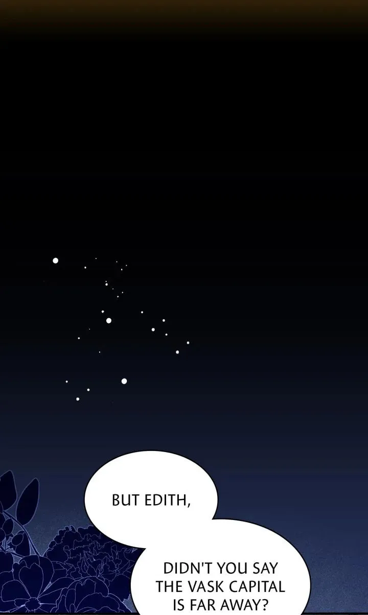 Read Please Answer Me chapter 2 image 85 on Lezhin