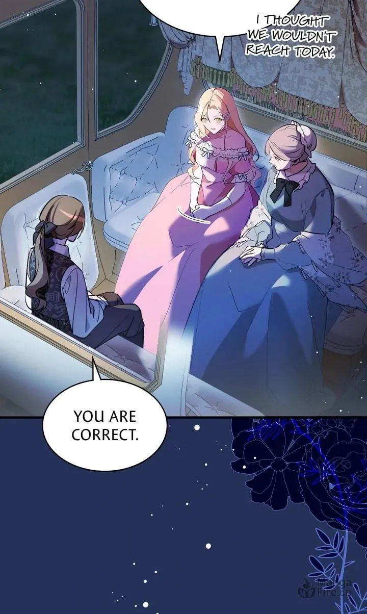 Read Please Answer Me chapter 2 image 86 on Lezhin