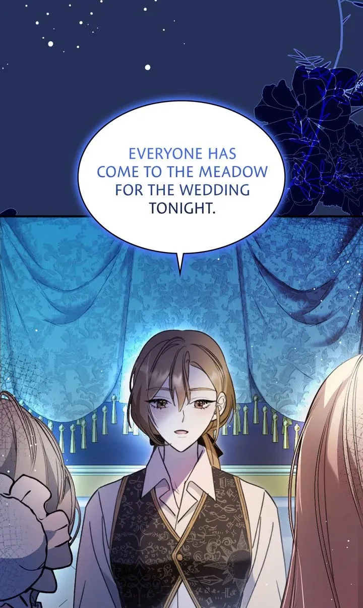 Read Please Answer Me chapter 2 image 87 on Lezhin