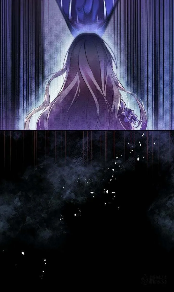 Read Please Answer Me chapter 2 image 9 on Lezhin
