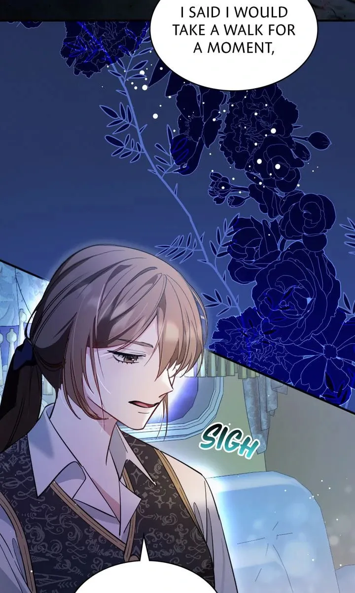 Read Please Answer Me chapter 2 image 90 on Lezhin