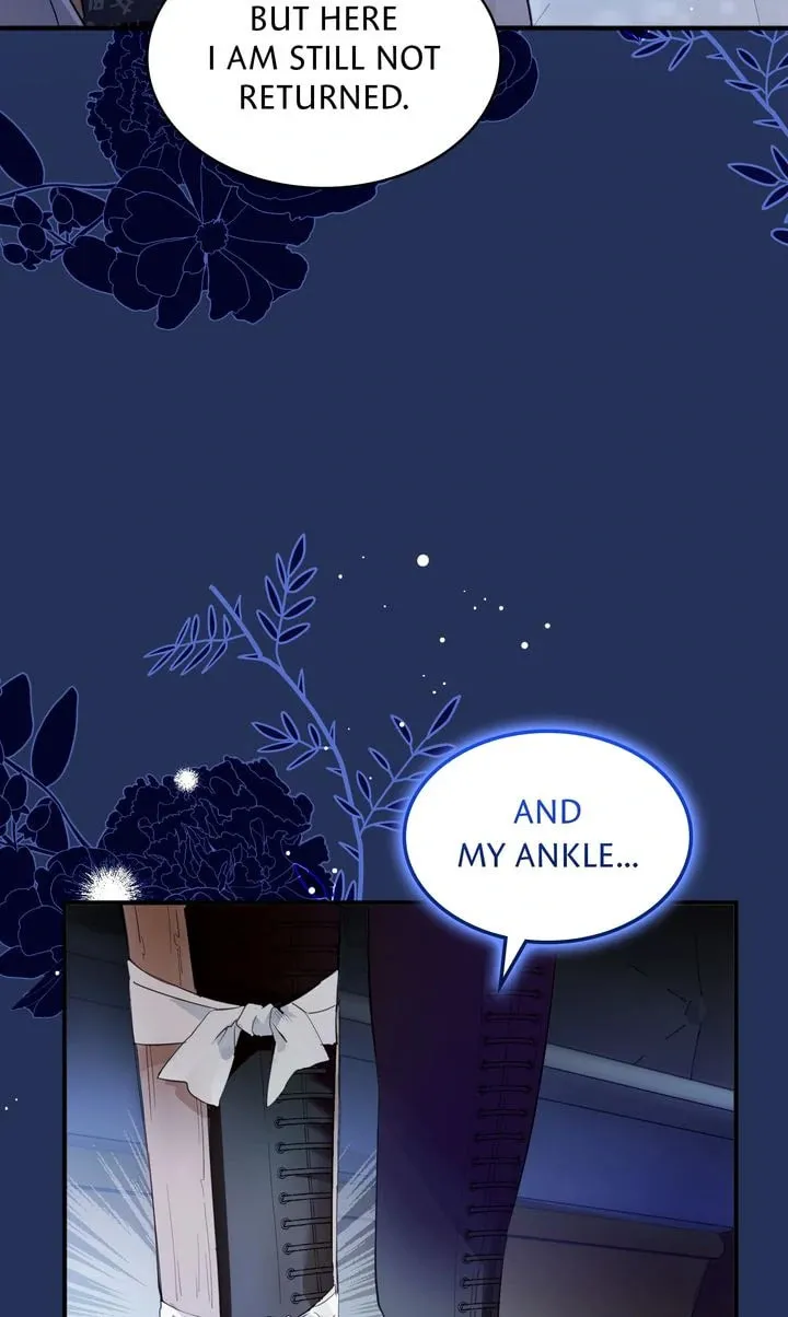 Read Please Answer Me chapter 2 image 91 on Lezhin