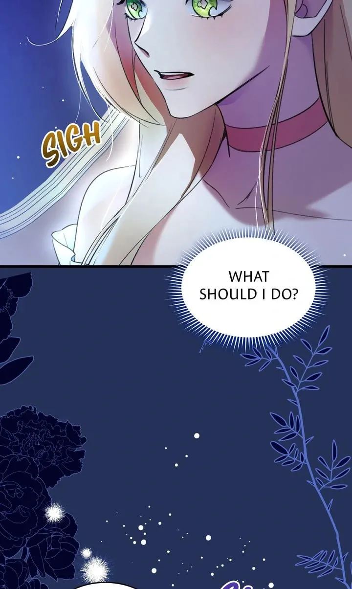 Read Please Answer Me chapter 2 image 93 on Lezhin