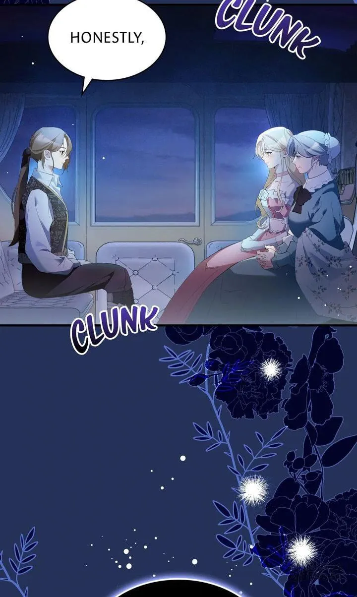 Read Please Answer Me chapter 2 image 94 on Lezhin