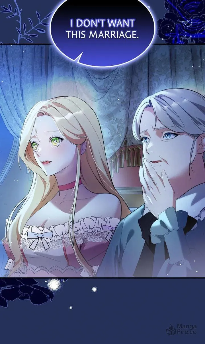Read Please Answer Me chapter 2 image 95 on Lezhin
