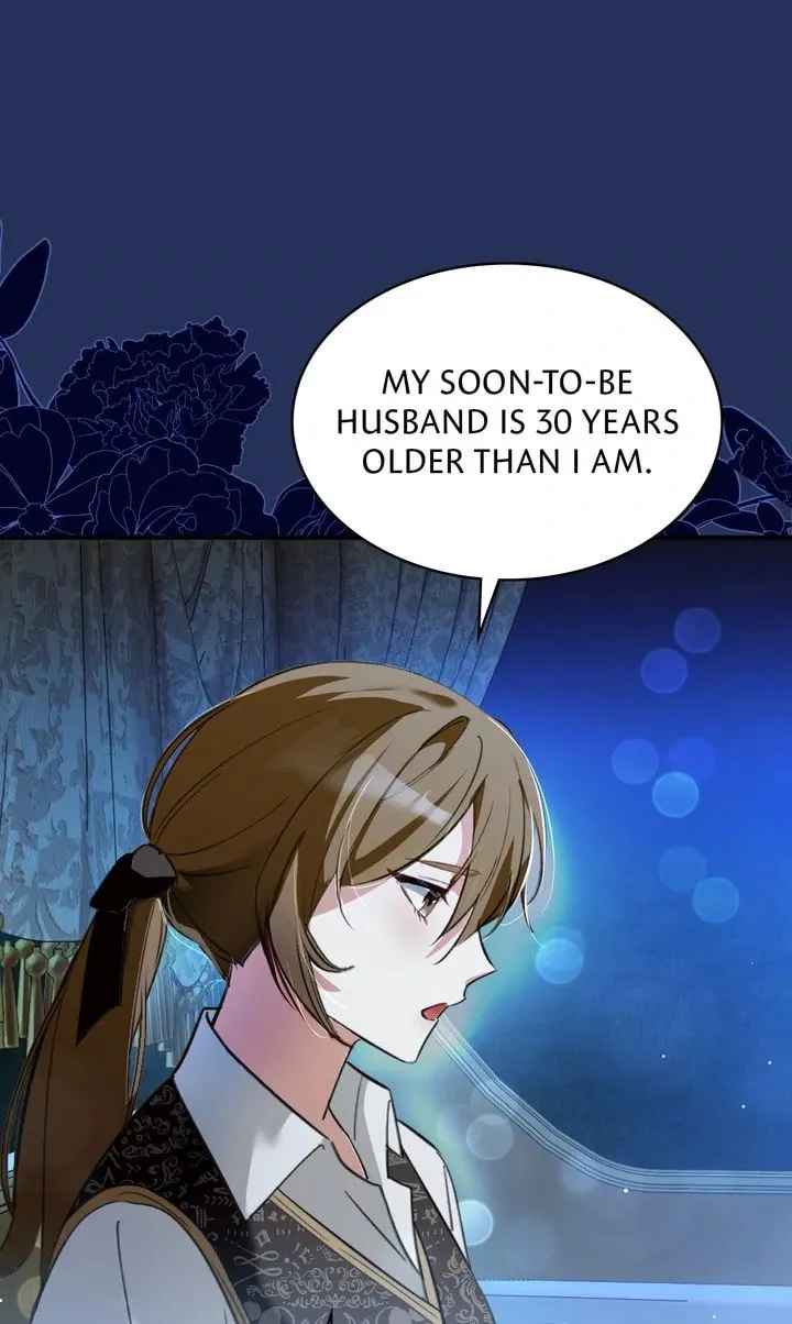 Read Please Answer Me chapter 2 image 96 on Lezhin