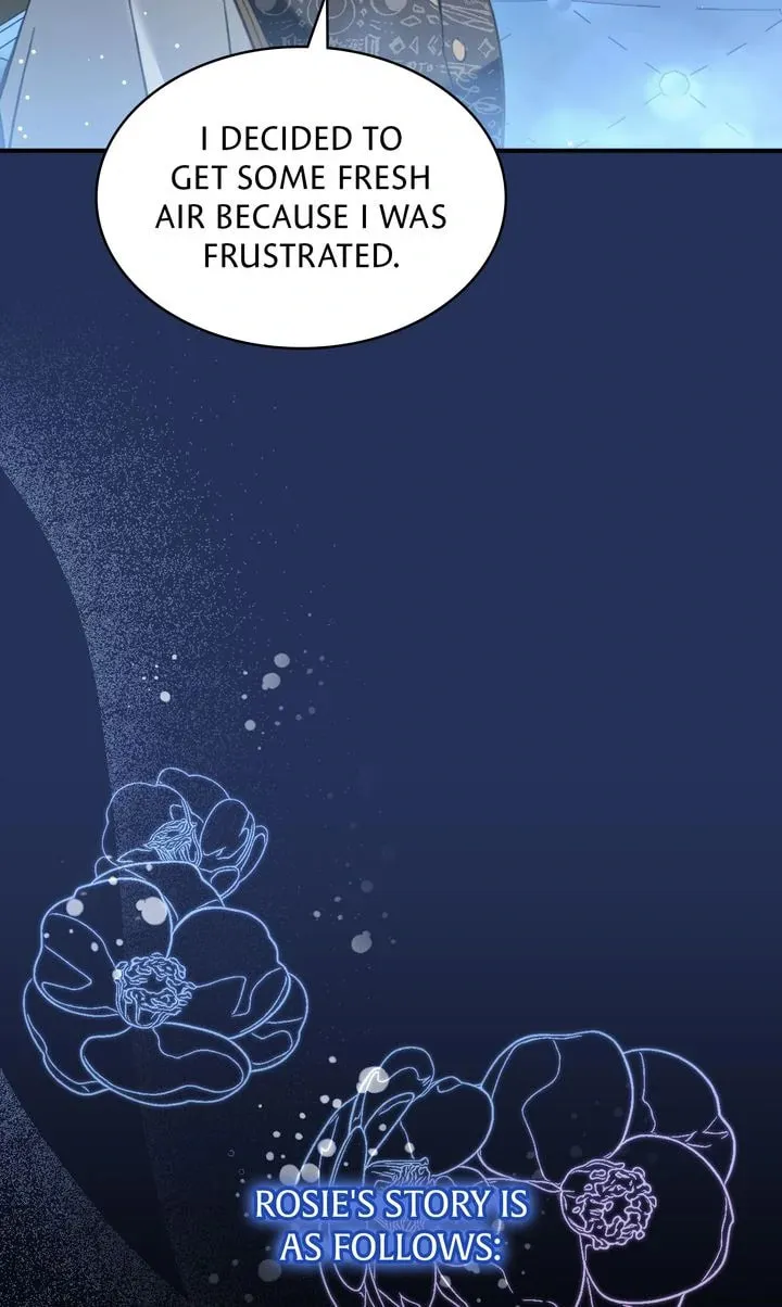 Read Please Answer Me chapter 2 image 97 on Lezhin
