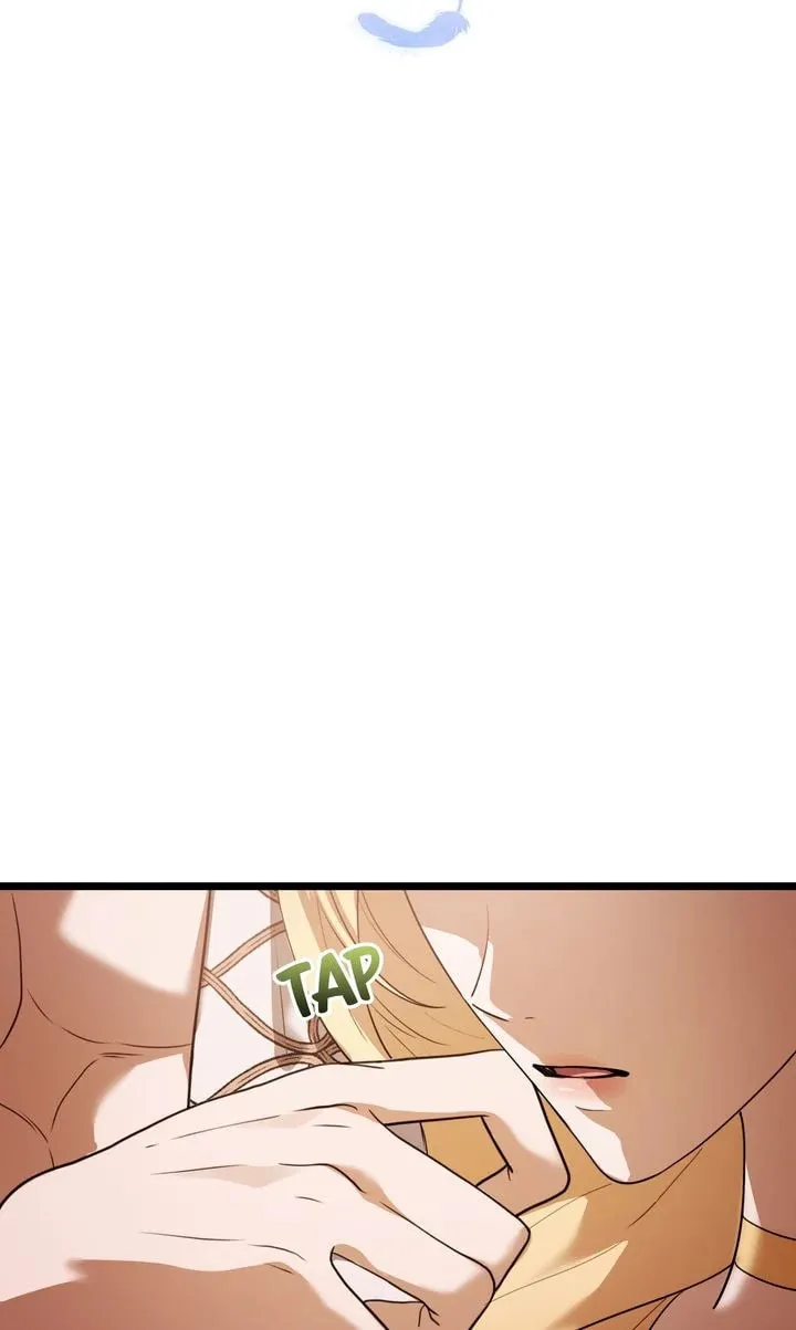 Read Please Answer Me chapter 20 image 1 on Lezhin