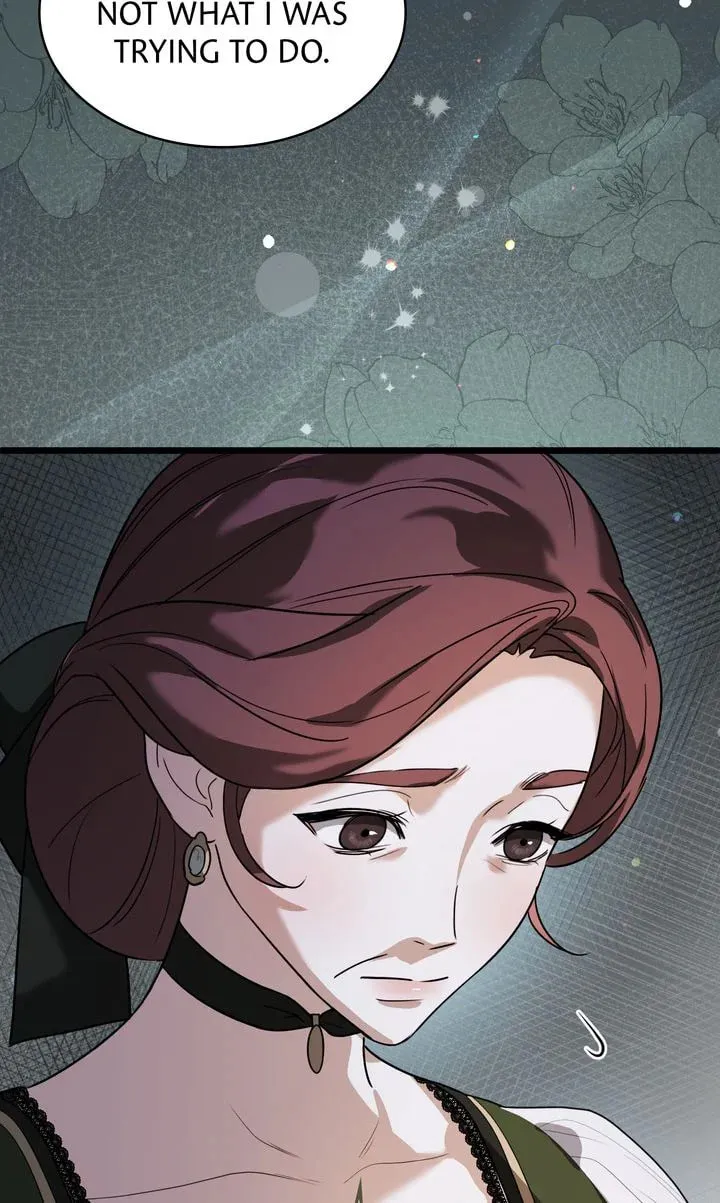 Read Please Answer Me chapter 20 image 100 on Lezhin