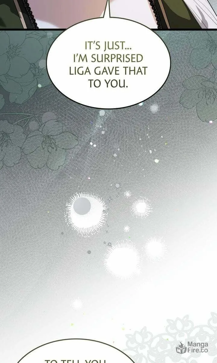 Read Please Answer Me chapter 20 image 101 on Lezhin