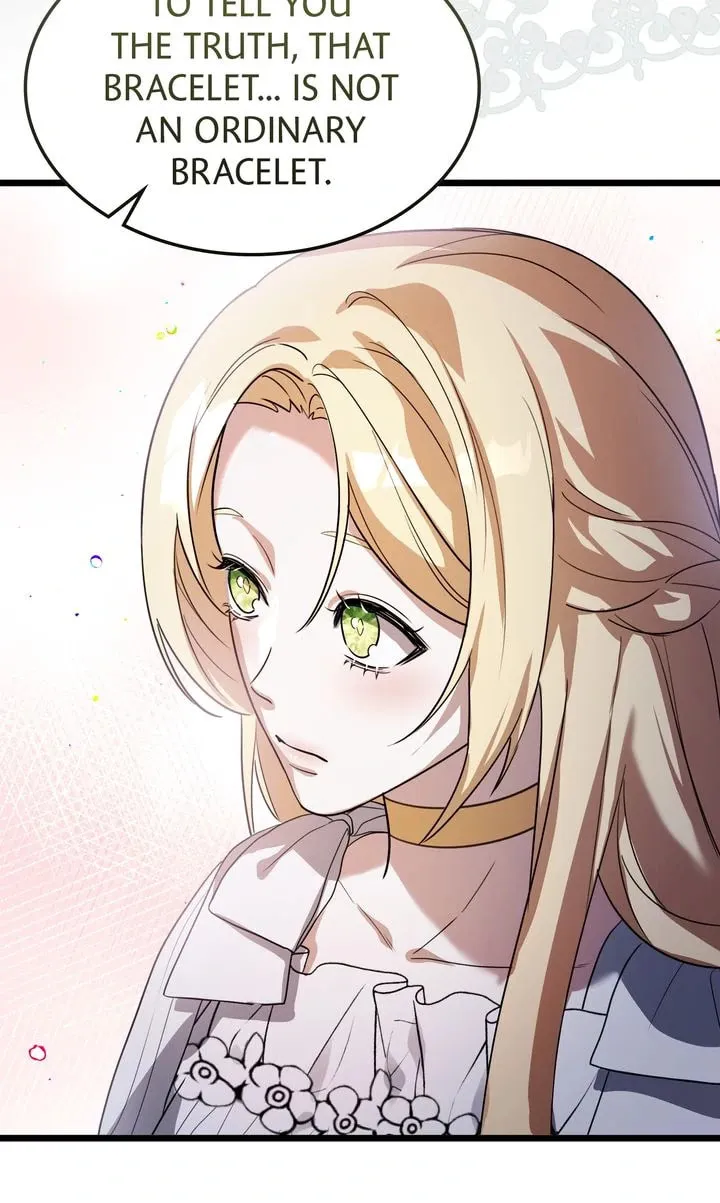 Read Please Answer Me chapter 20 image 102 on Lezhin