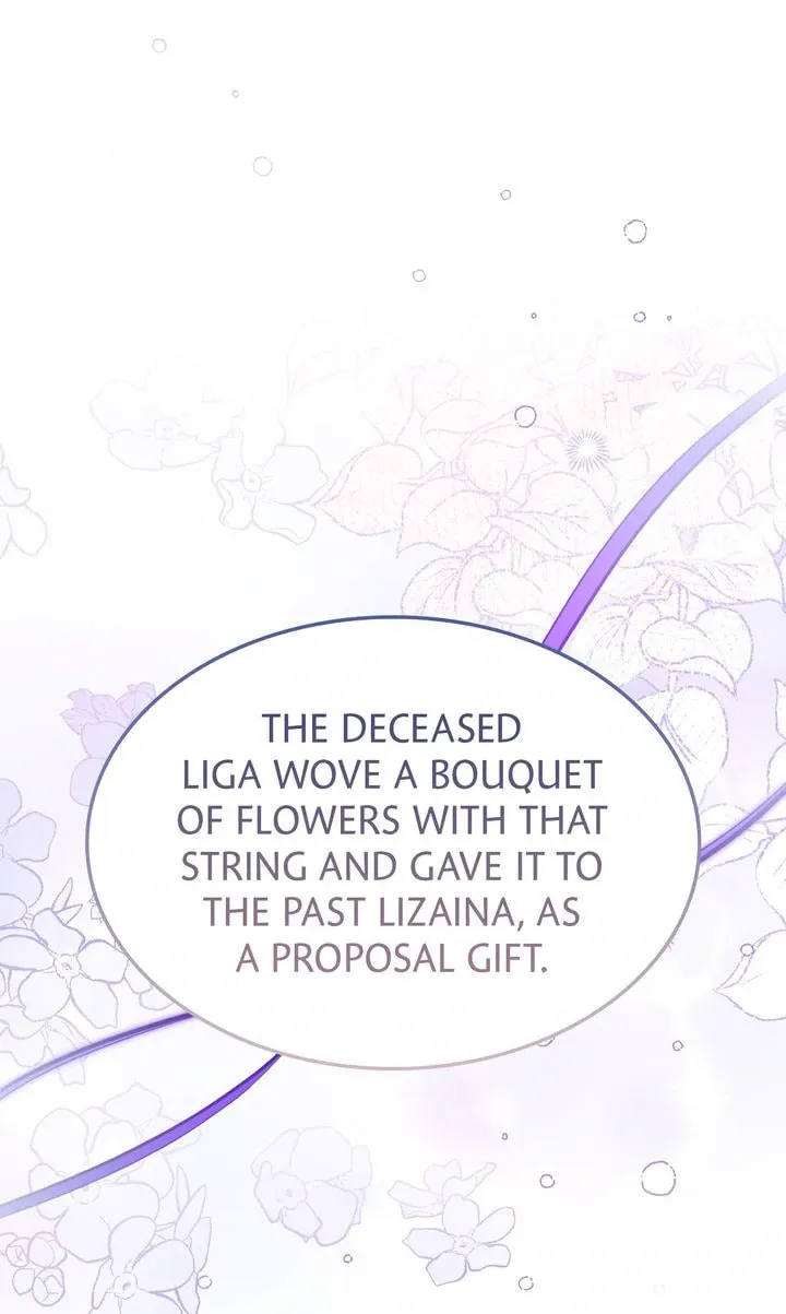Read Please Answer Me chapter 20 image 103 on Lezhin