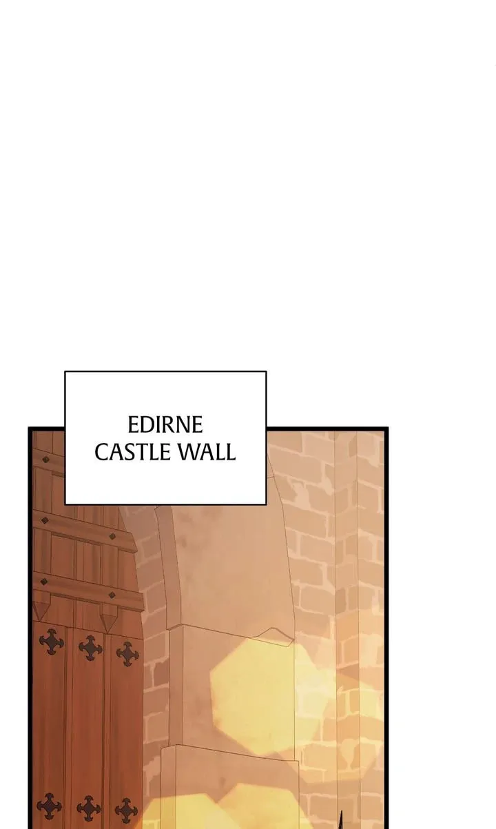 Read Please Answer Me chapter 20 image 12 on Lezhin