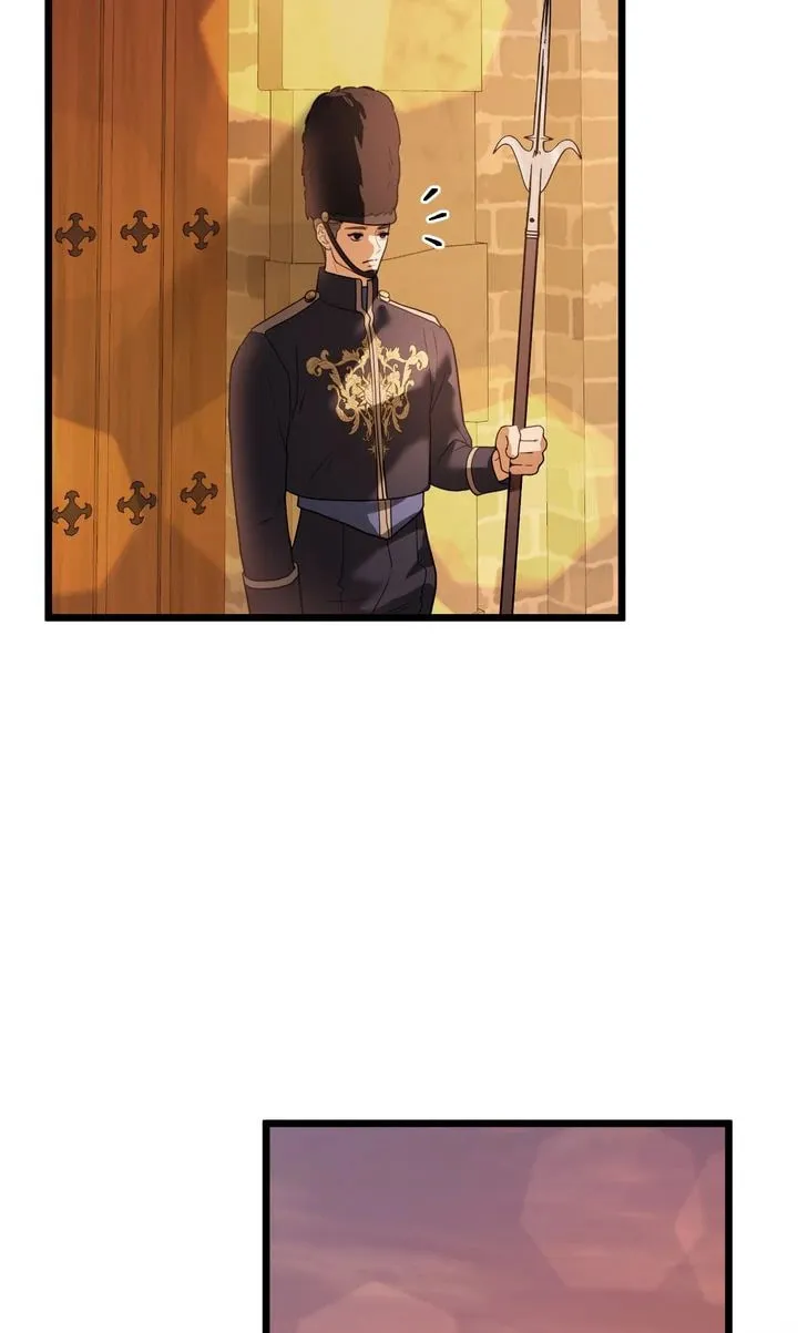 Read Please Answer Me chapter 20 image 13 on Lezhin