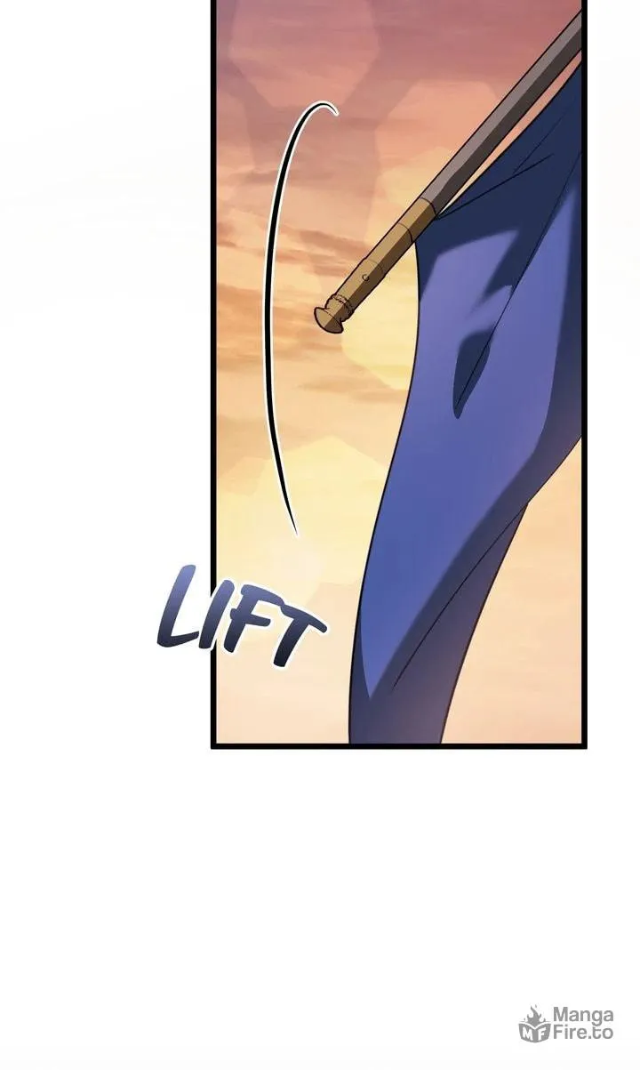 Read Please Answer Me chapter 20 image 14 on Lezhin