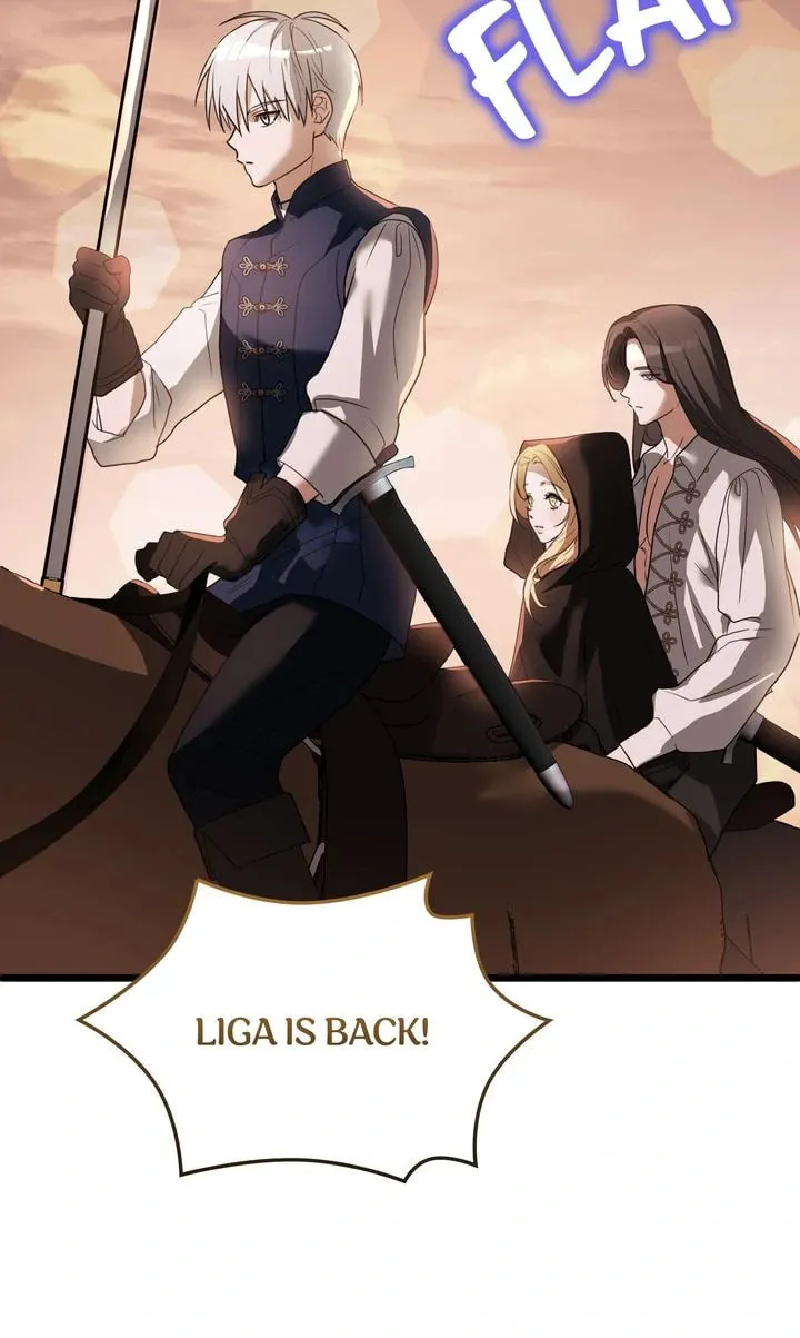 Read Please Answer Me chapter 20 image 16 on Lezhin