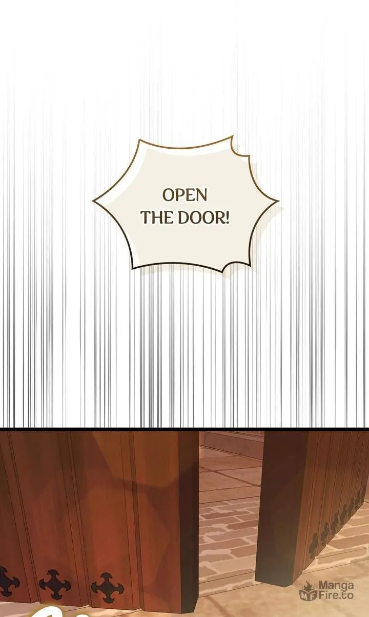 Read Please Answer Me chapter 20 image 17 on Lezhin