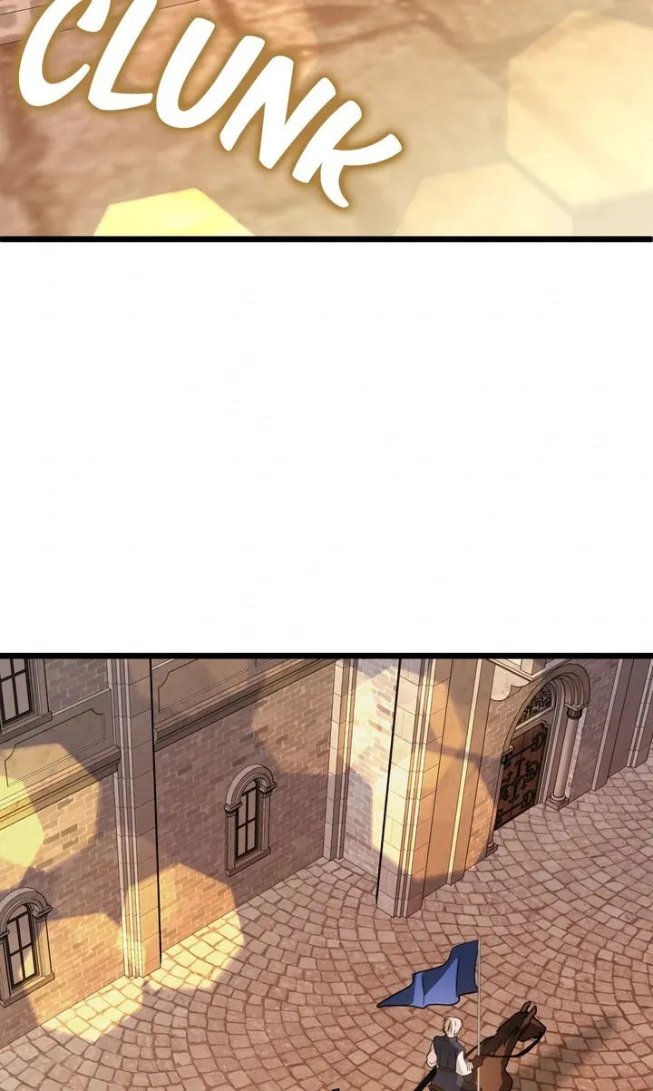 Read Please Answer Me chapter 20 image 18 on Lezhin