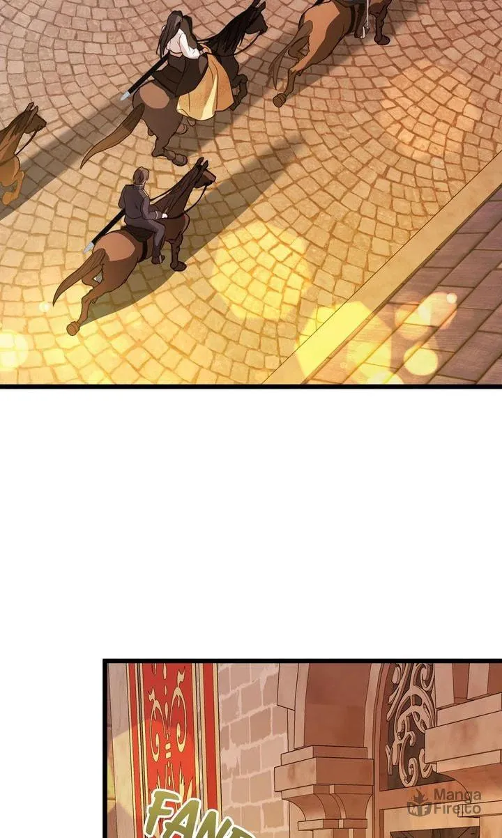 Read Please Answer Me chapter 20 image 19 on Lezhin