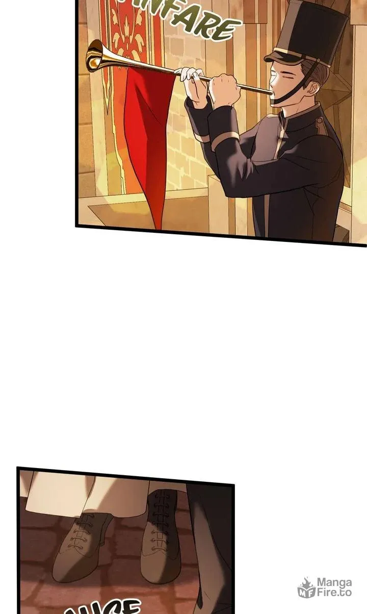 Read Please Answer Me chapter 20 image 20 on Lezhin