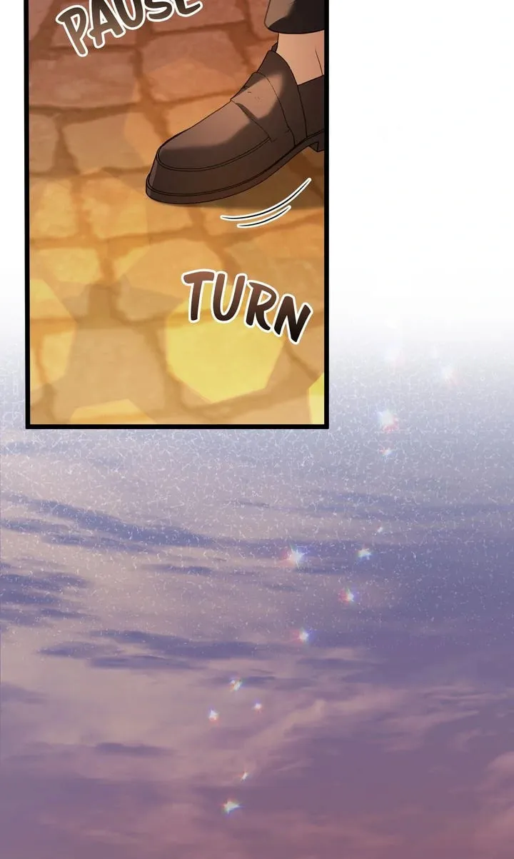 Read Please Answer Me chapter 20 image 21 on Lezhin