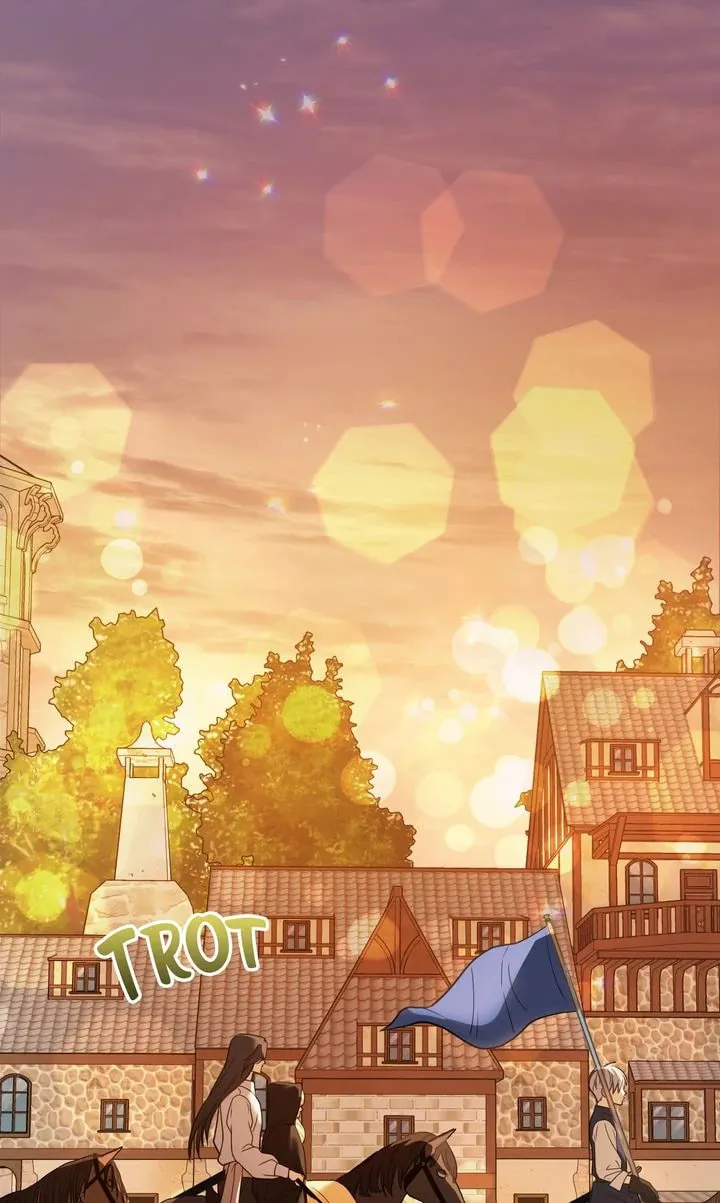 Read Please Answer Me chapter 20 image 22 on Lezhin