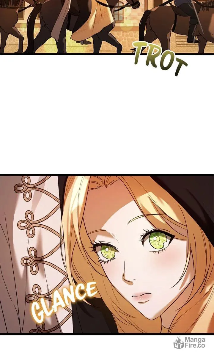 Read Please Answer Me chapter 20 image 23 on Lezhin