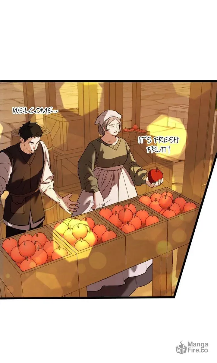 Read Please Answer Me chapter 20 image 24 on Lezhin