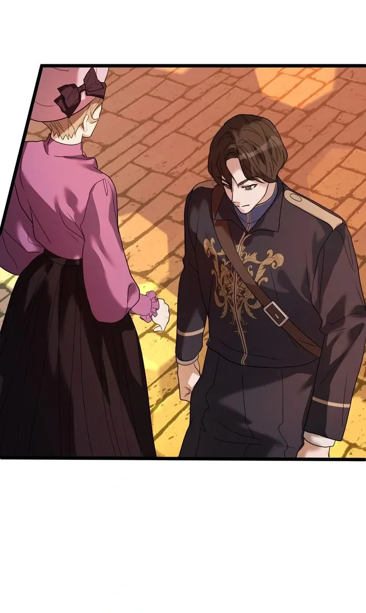 Read Please Answer Me chapter 20 image 25 on Lezhin