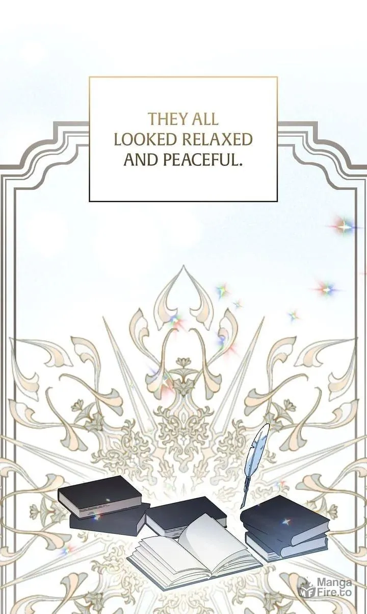 Read Please Answer Me chapter 20 image 26 on Lezhin