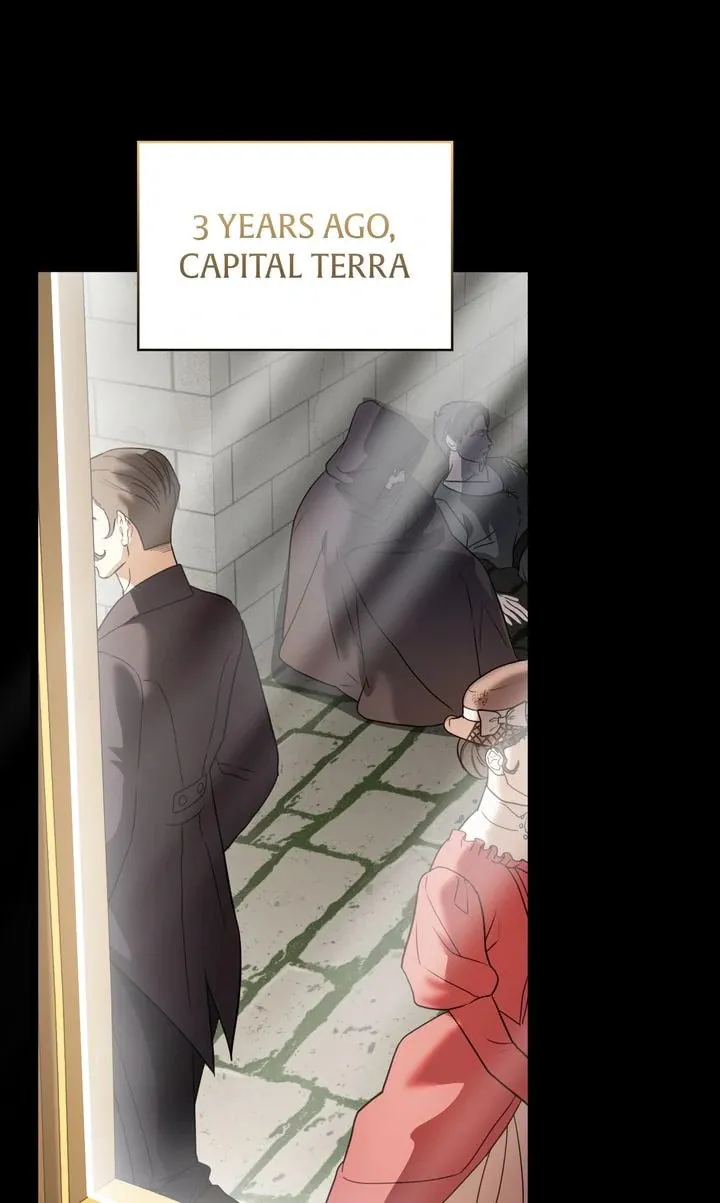 Read Please Answer Me chapter 20 image 28 on Lezhin