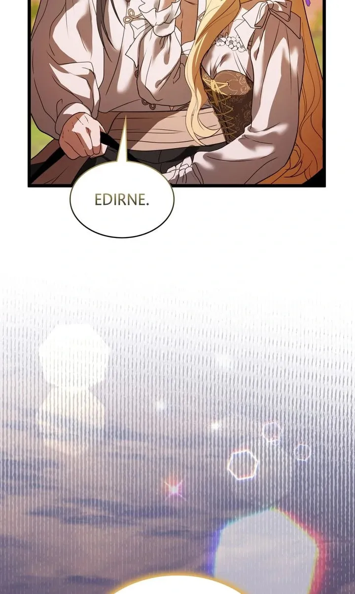 Read Please Answer Me chapter 20 image 3 on Lezhin