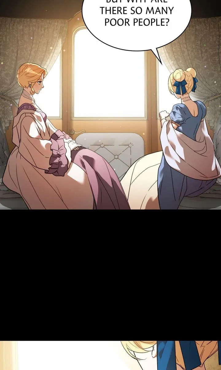 Read Please Answer Me chapter 20 image 30 on Lezhin