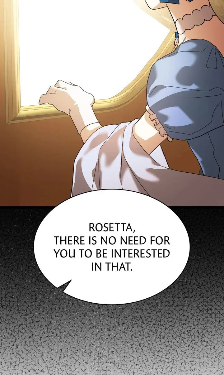Read Please Answer Me chapter 20 image 31 on Lezhin