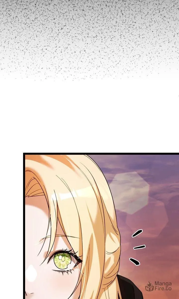 Read Please Answer Me chapter 20 image 32 on Lezhin