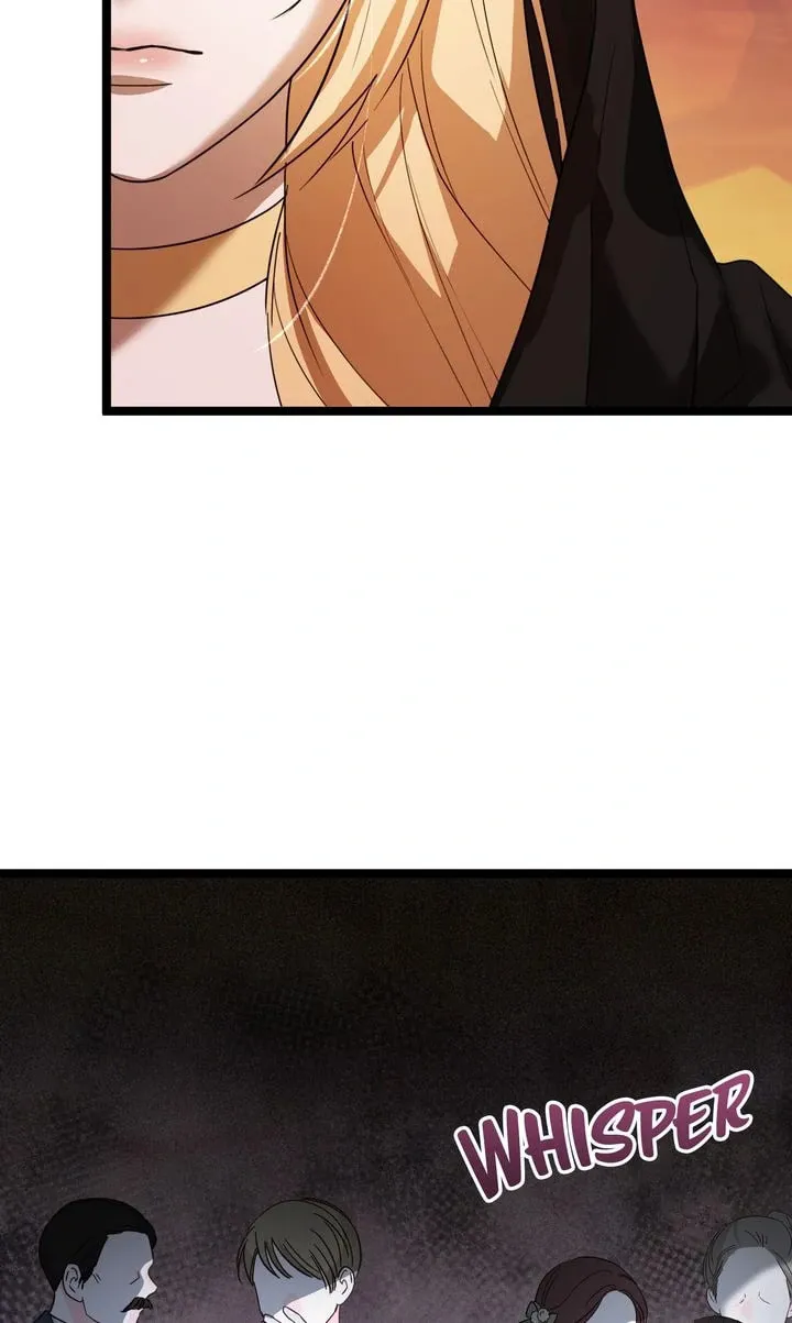 Read Please Answer Me chapter 20 image 33 on Lezhin