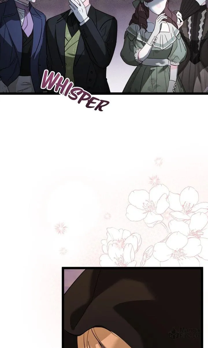 Read Please Answer Me chapter 20 image 34 on Lezhin