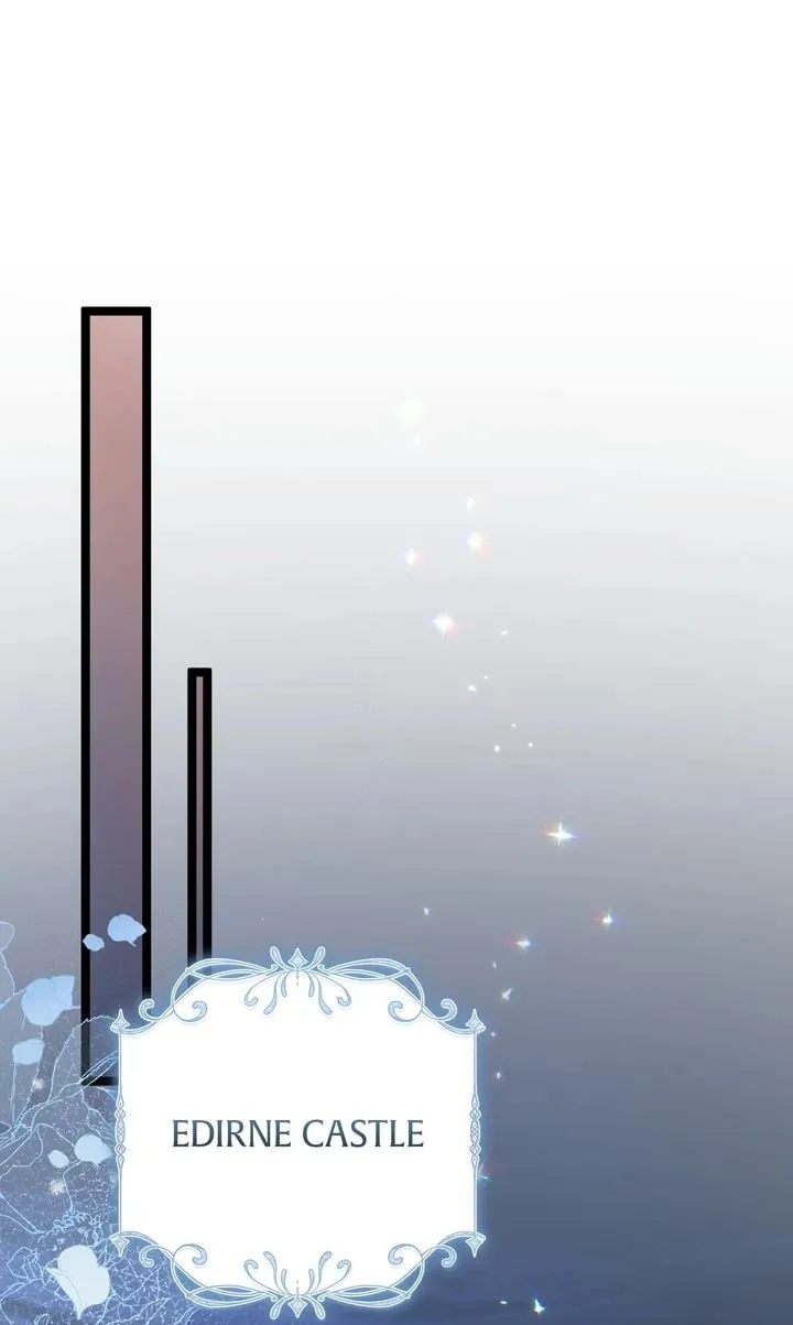 Read Please Answer Me chapter 20 image 36 on Lezhin